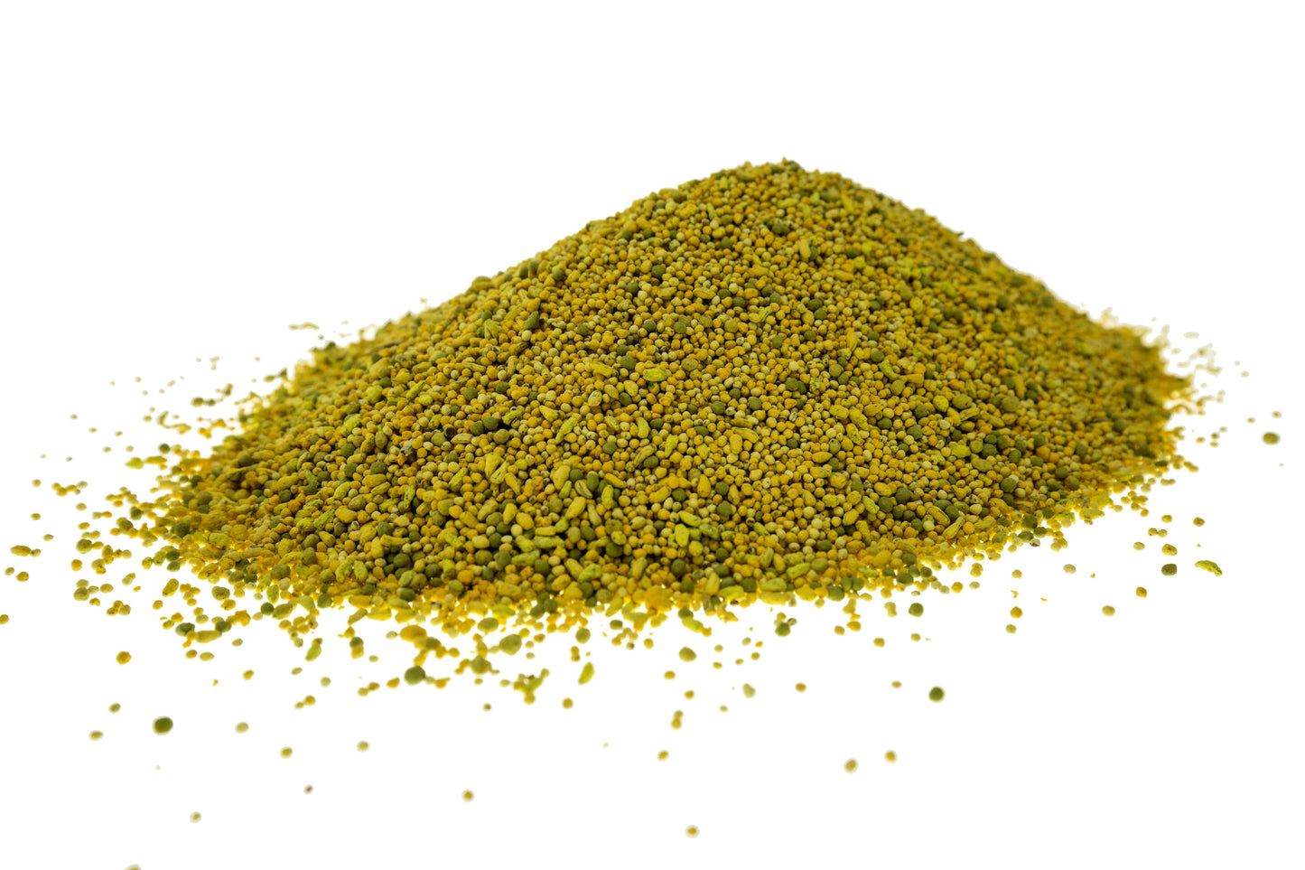 Monster Mix — Deer & Turkey Food Plot Seed