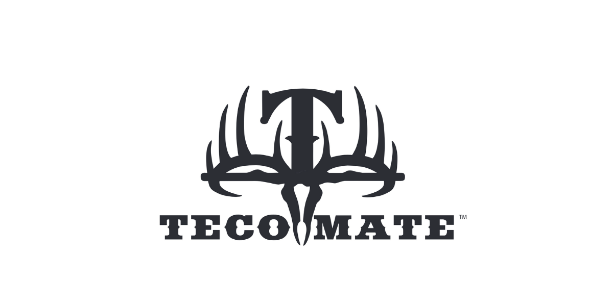 Tecomate Gift Card